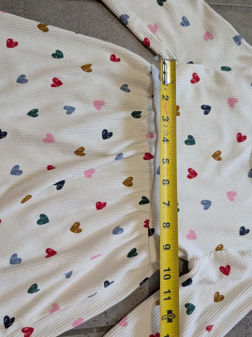 Old Navy Girls Long Sleeve Dresses 4T